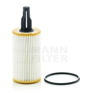 YAG FILTRESI MERCEDES M276 W204 W205 W212 W213 W221 W222 R172 R231
