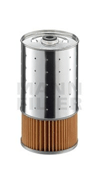YAG FILTRESI MERCEDES OM601 OM602 OM603 W201 W202 W124 W140