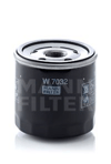YAG FILTRESI MERCEDES OM607 W176 W246 C117 X156 W415 . RENAULT CLIO IV 12> MEGANE IV 15> DUSTER 12> SYMBOL III 14> NISSAN QASHQAI II 13> JUKE 12> NOTE E12 13>16 1.5dCi K9K