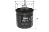 YAG FILTRESI MERCEDES OM607 W176 W246 C117 X156 W415 . RENAULT CLIO IV 12> MEGANE IV 15> DUSTER 12> SYMBOL III 14> NISSAN QASHQAI II 13> JUKE 12> NOTE E12 13>16 1.5dCi K9K