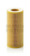 YAG FILTRESI MERCEDES OM613 W203 CL203 W210 W211 W220 B901>B904