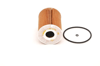YAG FILTRESI MERCEDES OM629 W211 W164 X164 W221