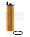 YAG FILTRESI MERCEDES OM654 W205 S205 C205 A205 C257 W213 S213 C238 A238 W222