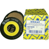 YAG FILTRESI MINI W10 W11 R50 R52 R53 . JEEP RENEGADE SUV 14> . FIAT EGEA 14>