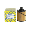 YAĞ FİLTRESİ OPEL ASTRA H-CORSA C-CORSA D-COMBO-MERIVA A-AGILA 1.3 CDTI 500 ALBEA DOBLO FIORINO PU NTO IDEA LINEA PANDA 07> MITO 09>15 YPSILON 03>12 1.3 MTJ