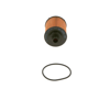 YAĞ FİLTRESİ OPEL ASTRA H-CORSA C-CORSA D-COMBO-MERIVA A-AGILA 1.3 CDTI 500 ALBEA DOBLO FIORINO PU NTO IDEA LINEA PANDA 07> MITO 09>15 YPSILON 03>12 1.3 MTJ
