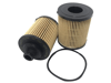 YAĞ FİLTRESİ OPEL ASTRA H-CORSA C-CORSA D-COMBO-MERIVA A-AGILA 1.3 CDTI 500 ALBEA DOBLO FIORINO PU NTO IDEA LINEA PANDA 07> MITO 09>15 YPSILON 03>12 1.3 MTJ
