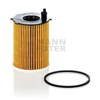 YAĞ FİLTRESİ PARTNER-BERLINGO-FIESTA-FOCUS-C-MAX-FUSION-P206-P207-P208-P301-P307-P308-P407-P2008-P30 08-P5008-BIPPER-JUMPY-XSARA-EXPERT-NEMO-C1-C2-C3-C4-C5-DS3-DS4-DS5 1.4-HDI-1.6HDI