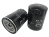 YAĞ FİLTRESİ PREGIO W1035 x