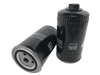 YAĞ FİLTRESİ T4 AAF-ACU-AEN-AEU 90-03 - LT28-35 - LT40-55 82-96 - VOLVO 740-940-960 x
