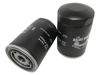 YAĞ FİLTRESİ TATA PİCK-UP ZP 93 0-