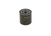 YAG FILTRESI TRANSIT V348-V347-V363-V362 06>14 2.2-2.4 TDCI BOXER JUMPER III BOXER JUMPER DUCATO 2.2HDI 06>2.2HDI