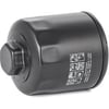 YAG FILTRESI TRANSIT V363 17> 4 4 105PS 130PS 170PS 2.0 ECOBLUE