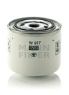 YAĞ FİLTRESİ VOLVO S40 1.8 2.0 C70 97-05 S70 97-00 S90 V40 V70 XC70 V90 240 740 940 850 960