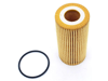 YAĞ FİLTRESİ VW-SKODA-SEAT-CUPRA-AUDİ-A3-A4-A5 11> CJEB-CVKB 1.8 TFSI-2.0 TFSI HU 6002z-OE 688/2-OX 835D