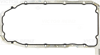 YAĞ KARTER CONTASI ÜST VECTRA B-OMEGA B-ASTRA G 1.8-2.0-2.2 X20XEV-X20XER-Z22XE-X18XE 026321P