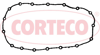 YAĞ KARTER CONTASI VECTRA B-OMEGA B-CALIBRA A 2.5 X25XE 028197P