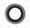YAĞ KARTER TAPA PULU CORSA F-ASTRA L-MOKKA-PARTNER-BERLINGO-P206-P207-P208-P301-P306-P307-P308-P408- P508-C2-C3-C4-C5-CLIO II-III-KANGOO-LAGUNA I-II-MEGANE II- SCENIC II-TRAFIC II-MASTER-MOVANO-S40-V40