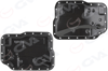 YAĞ KARTERİ C-MAX 1.6 1.8 2.0 07-10 FOCUS II 1.6 1.6. 1.6 TDCI 1.6 Tİ 04-12