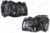 YAĞ KARTERİ FORD CUSTOM V710 23> 2.0 ECOBLUE