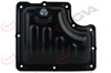 YAĞ KARTERİ HYUNDAI I10 07-18 1.2B/MPI-I20 1.2-1.4 B/MPI 08-18 -I30 1.4 MPI/TCI/GDI 15-18 ACCENT 1.4 B/MPI 11-18 -KIA RIO 12-