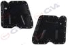 YAĞ KARTERİ MASTER III- MOVANO B 2.3 CDTI 10-16