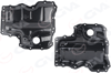 YAG KARTERI VW-SKODA-SEAT-AUDİ-POLO-A1-IBIZA-TOLEDO-FABIA-RAPID CUSA-CUSB-CUTA 1.4 TDI 14-17