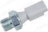 YAĞ MÜŞÜRÜ P206-207-307-407-C2-C3-C4-C5-PARTNER-BERLIN-BOXER-DUCATO-SCUDO-CMAX-FOCUS-FIESTA-MONDEO