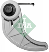 YAĞ POMPA ZİNCİR PALETI GOLF5-GOLF6-JETTA-CADDY-A3-LEON BJB-BLS-BKC-BKP-BKD 1.9 TDI-2.0 TDI 04-