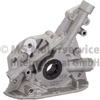YAĞ POMPASI ASTRA F-G 1.4-1.6-VECTRA A-B-C 1.6 16V CORSA B-1.2 1.4-CORSA C 1.4 X16XE-X14XE-X16XEL