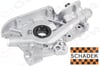 YAĞ POMPASI ASTRA F-G-OMEGA B-VECTRA B-ZAFIRA 1.8-2.0 ie 16V X20XEV-X20XER-C20SEL SCHADEK
