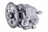 YAĞ POMPASI BOXER III-JUMPER III-DUCATO III 06> 2.2 HDI P22DTE EURO 4 TRANSİT V184 01>06 2.2 TDCI TRANSIT V347-V348 2.4 TDCİ 06>11 A.ÇEKER