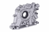 YAĞ POMPASI C-MAX- 04>11 MONDEO 1.6 07>FIESTA 1.25-1.6-1.4 95>FOCUS 1.4-1.6 98> FUSION 1.25-1.4-1.6 02>