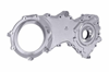 YAG POMPASI CONNECT 04>14 1.8 TDCI FOCUS I 01>04 1.8 TDCI