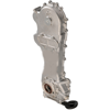 YAĞ POMPASI FIAT DOBLO-EGEA-ALBEA-PALIO-LİNEA-GRANDE PUNTO-PANDA-FIORINO-NEMO-ASTRA H-CORSA D-FORD K A 1.3D MTJ -CDTI