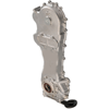 YAĞ POMPASI FIAT DOBLO-EGEA-ALBEA-PALIO-LİNEA-GRANDE PUNTO-PANDA-FIORINO-NEMO-ASTRA H-CORSA D-FORD K A 1.3D MTJ -CDTI