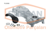 YAĞ POMPASI FIAT DOBLO-EGEA-ALBEA-PALIO-LİNEA-GRANDE PUNTO-PANDA-FIORINO-NEMO-ASTRA H-CORSA D-FORD K A 1.3D MTJ -CDTI