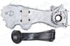 YAĞ POMPASI FIAT DOBLO-EGEA-ALBEA-PALIO-LİNEA-GRANDE PUNTO-PANDA-FIORINO-NEMO-ASTRA H-CORSA D-FORD K A 1.3D MTJ -CDTI CONTALI