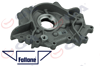 YAĞ POMPASI FOCUS 2.0-1.8 16V 98-04 -MONDEO 1.6-1.8 16V 98 >