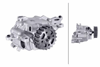 YAĞ POMPASI FORD TRANSİT-CUSTOM 18> 2.0 ECOBLUE 2.0 ECOBLUE UPGRADE-PANTHER