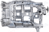 YAĞ POMPASI HYUNDAI H100 2.5L D4CB A2 CRDI Euro5 kamyonet 6 vites 11-> / KIA BONGO K2500 2.5L D4CB CRDI Euro5 10->