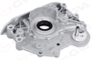 YAĞ POMPASI MAZDA E2200 2.2L R2 87-97 / KIA BESTA 2.2L R2 90-03