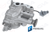 YAG POMPASI MERCEDES M200 M282 W177 W247 C118 H247 . RENAULT CLIO IV-V CAPTUR I-II MEGANE IV 15> SYM BOL III 14>TALISMAN 15>MICRA V 18>JUKE F16 19>SANDERO II 12> 0.9 TCe 1.0 TCe 1.2 TCe 1.3 TCe