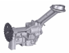 YAG POMPASI MERCEDES OM607 W176 W246 C117 W415 KANGOO 01>MEGANE II 02> CLIO IV 12> CAPTUR I 13>SANDERO 08> DOKKER 12>LODGY II 13> DUSTER 10> 1.5DCI K9K 22 DİŞ