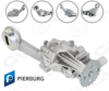 YAG POMPASI MERCEDES OM607 W176 W246 C117 W415 KANGOO 01>MEGANE II 02> CLIO IV 12> CAPTUR I 13>SANDERO 08> DOKKER 12>LODGY II 13> DUSTER 10> 1.5DCI K9K 22 DİŞ