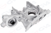 YAĞ POMPASI RENAULT CLIO II 98> CLIO III 05> CLIO IV 12> SYMBOL III 14> MODUS 05> KANGOO 01> DACIA LOGAN 06> LOGAN II 12> SANDERO II 12> SANDERO 08> 1.2 16V D4F