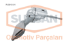 YAĞ POMPASI SLX-TEMPRA-TİPO 1.6