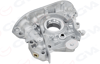 YAĞ POMPASI TOYOTA COROLLA 1.6L 4A-FE AE111 99-00 CONTALI