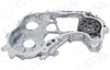 YAĞ POMPASI TOYOTA HILUX VIGO 3.0L 1KD-FTV KUN26 09-11 / LAND CRUISER 3.0L 1KD-FTV KDJ120 PRADO D-4D 03-09