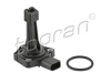 YAG SEVIYE SENSORU FREELANDER 2 L359 06>14